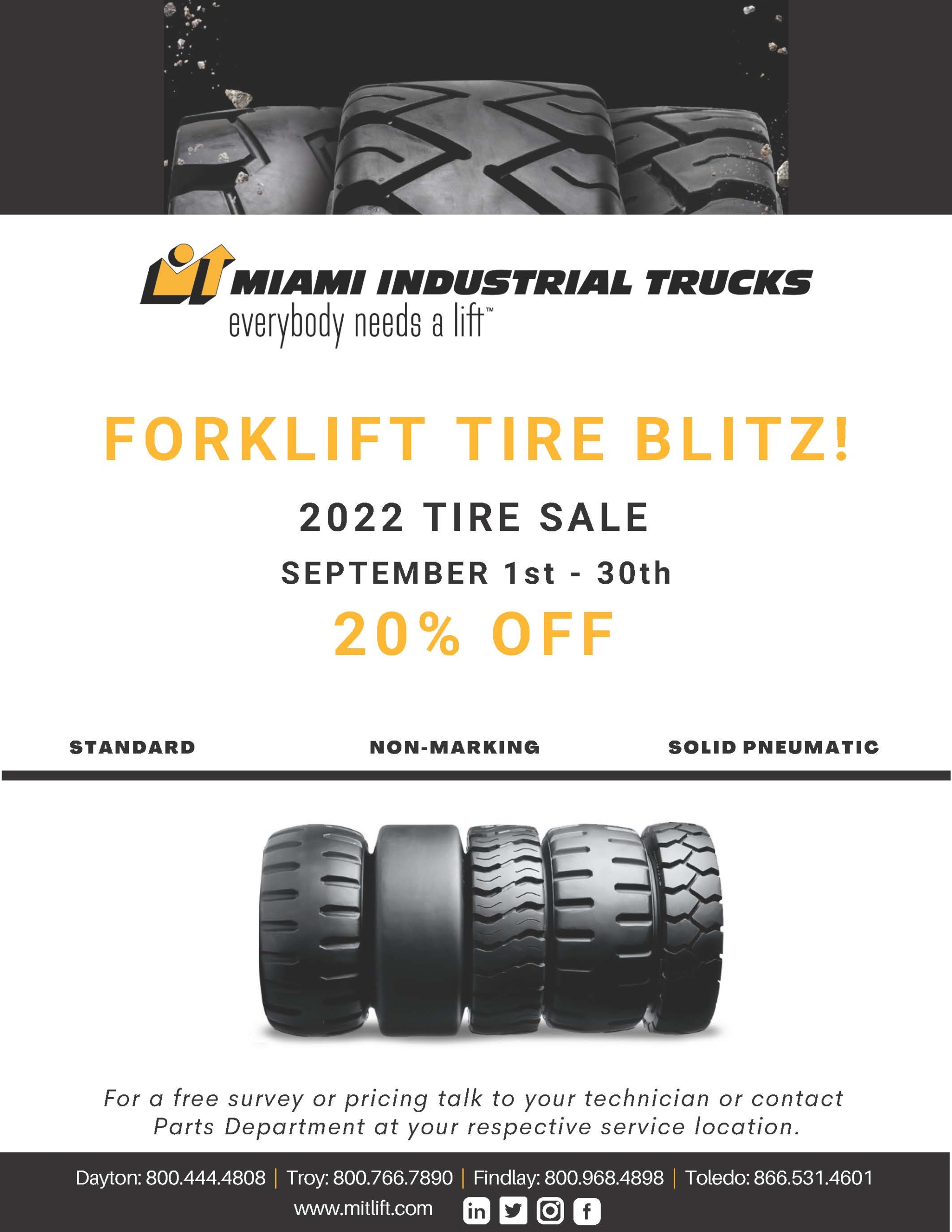 https://www.mitlift.com/wp-content/uploads/2022/08/Tire-Blitz-September-2022-1-scaled.jpg